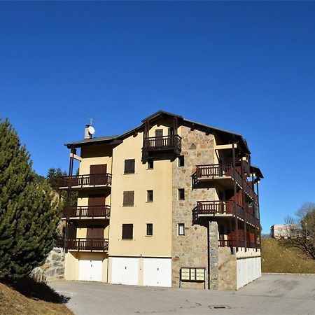 Appartement T2 Au Calme Avec Balcon, Centre De La Station, Parking Inclus - Fr-1-593-41 Les Angles  Exterior photo